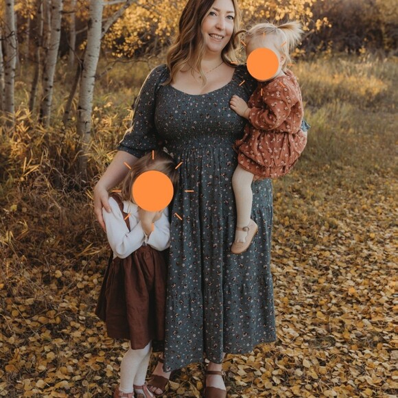 amandawag88